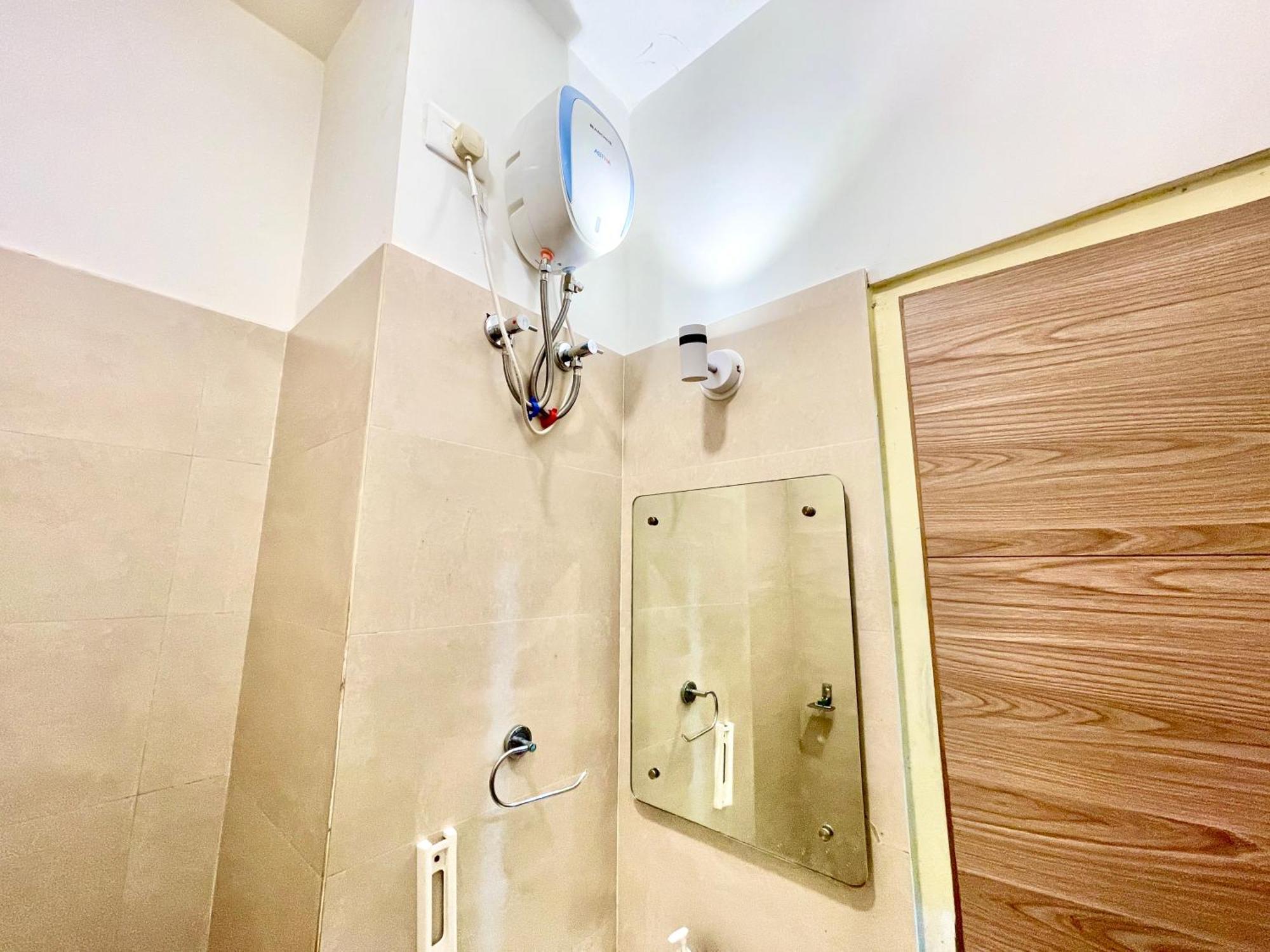 Hotel Rb International ! Puri Near-Sea-Beach-And-Temple Fully-Air-Conditioned-Hotel With-Lift-And-Card Payment Accepted-Parking-Facility, Best Hotel In Puri Exterior foto