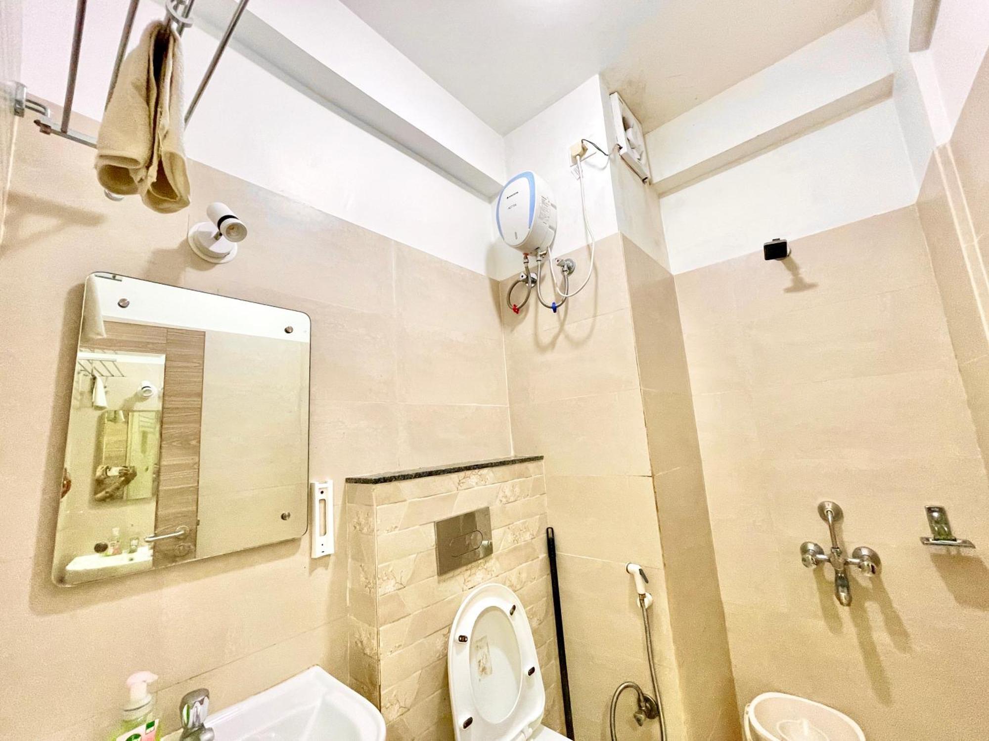 Hotel Rb International ! Puri Near-Sea-Beach-And-Temple Fully-Air-Conditioned-Hotel With-Lift-And-Card Payment Accepted-Parking-Facility, Best Hotel In Puri Exterior foto