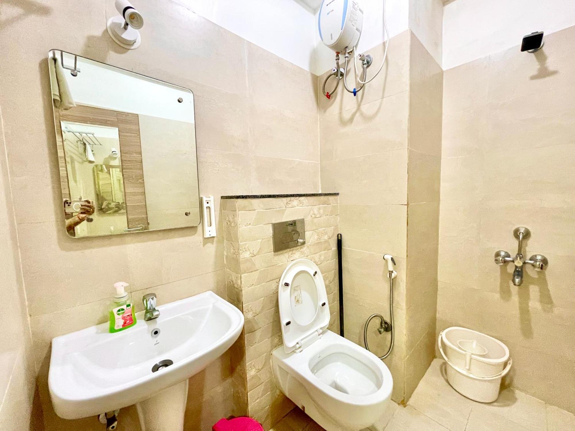 Hotel Rb International ! Puri Near-Sea-Beach-And-Temple Fully-Air-Conditioned-Hotel With-Lift-And-Card Payment Accepted-Parking-Facility, Best Hotel In Puri Exterior foto