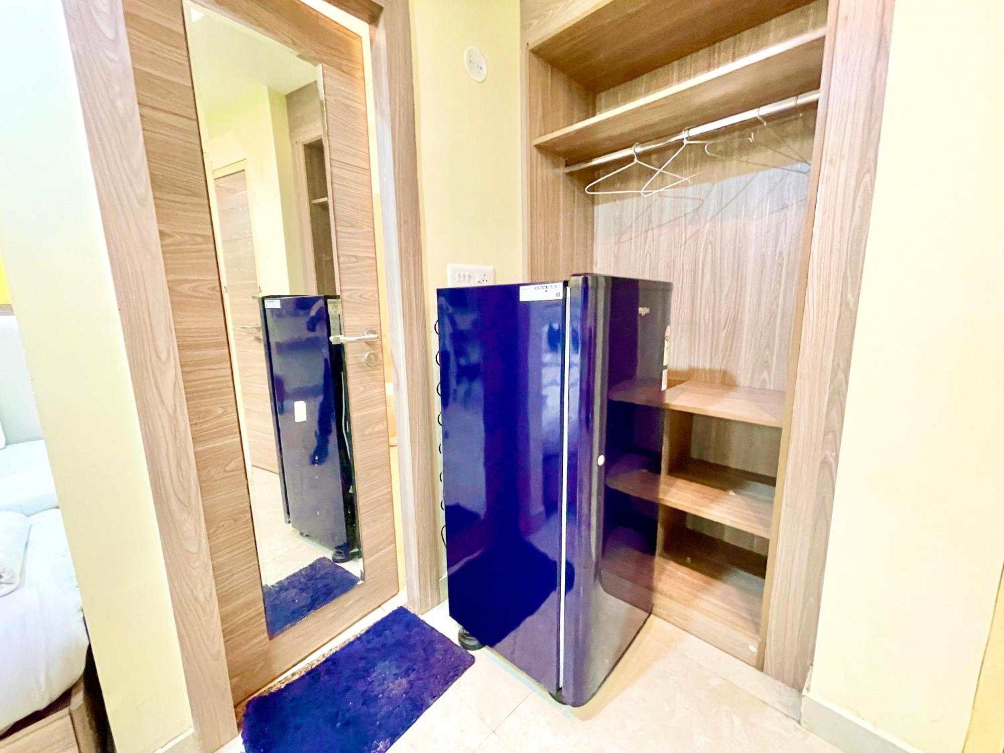 Hotel Rb International ! Puri Near-Sea-Beach-And-Temple Fully-Air-Conditioned-Hotel With-Lift-And-Card Payment Accepted-Parking-Facility, Best Hotel In Puri Exterior foto